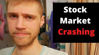 An Important Message To All Canadian Dividend Investors For The 2020 Recession Incoming