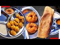 A Restaurant Serving Authentic Tamil Nadu Cuisine | Idlicious Baner Pune