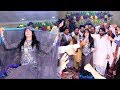 Rohi da wasi saraiki song - Gull Mashahal Dance Performance - Show Layyah 2020 , #Shaheen_Studio