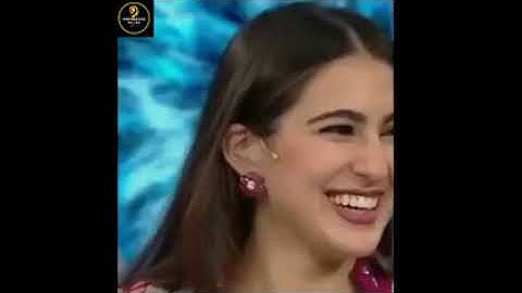 More Intelligent #Sushant Singh Rajput #Shorts