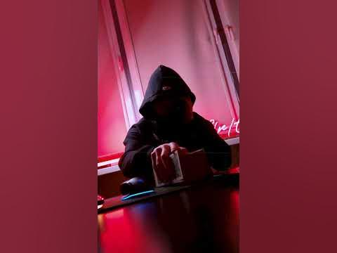 ШОК - ЭТОГО МАЛЬЧИКА БОИТСЯ ДАЖЕ ПАПА !!! - YouTube