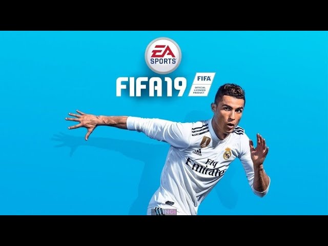 COMO JOGAR FIFA 22 EM PC FRACO de 2GB RAM !!!!! METODO ATUALIZADO