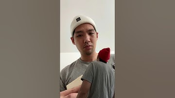 Minute Magic: Combat Secrets #mtg #magicthegathering