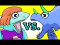 My Cute Shark Attack Cartoon 19 Super Hero Shark Vs ...