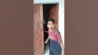 ada s0sok yang meny3r4mkan 😫🫣 #funny #shorts #comedy