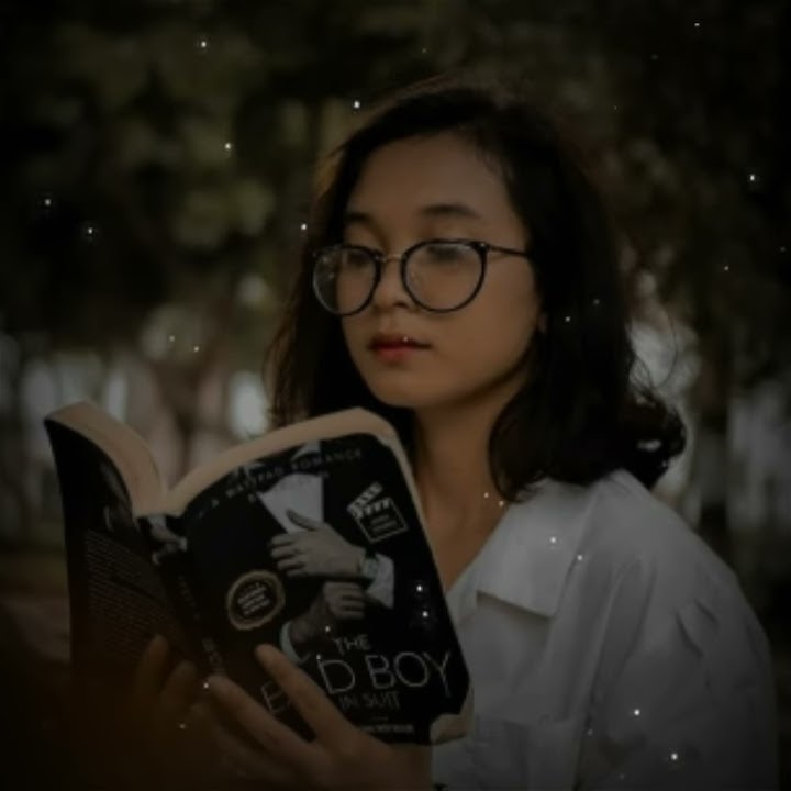 🔴 MENTAHAN VIDEO POLOSAN UNTUK EDIT QUOTES KEREN 2020 || FREE DOWNLOAD VIDEO