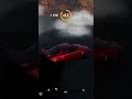 INSANE SKYLINE R34 DRIFT #youtubeshorts #cars #shortsvideo