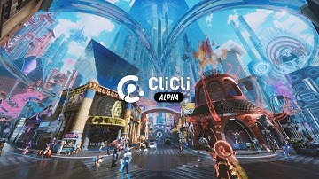 Best CliCli Games that will blow your mind!