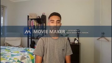 Thematic Analysis of Past The Shallows By Favel Parrett!!?!?!??!?