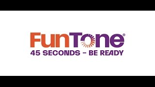FunTone Trailer