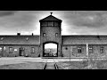 Холокост   трагедия народа