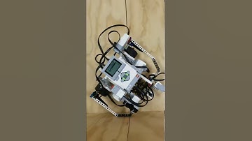 Fse 100 autonomous video