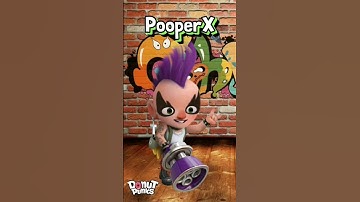 Times may change, but roots stay strong 🤘 #donutpunks #twitterx #X