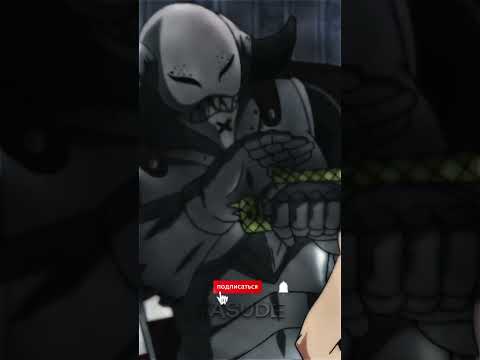 МЕЛИОДАС РАЗДОВИЛ СВОИМ ГНЕВОМ 👿💪| #anime #7ds #edit #sevendeadlysins #shorts #youtubeshorts #шортс