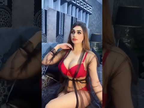Arohi choudri hot video viral