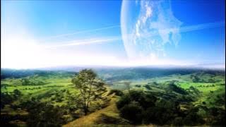 DJ Spyroof - Horizon