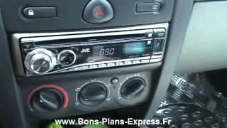 comment réparer allume cigare voiture