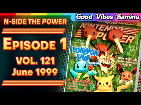 その他 NINTENDO POWER vol.0 NintendoPower_Nintendo.jpg?w=