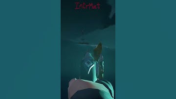 Double kill | #intrmat on #Twitch