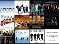 Westlife Top 10 Best Songs