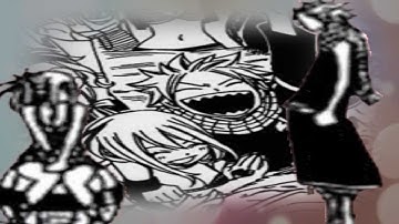 hurts the most- mep part