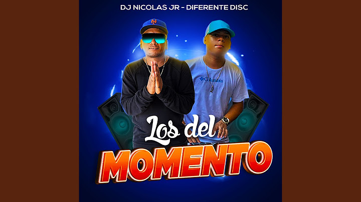 Se Fue de Viaje
