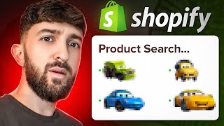 How to Find Unsaturated Products for Shopify Dropshipping (2024) by Elliott Prendy 1,747 views 1 month ago 12 minutes, 13 seconds