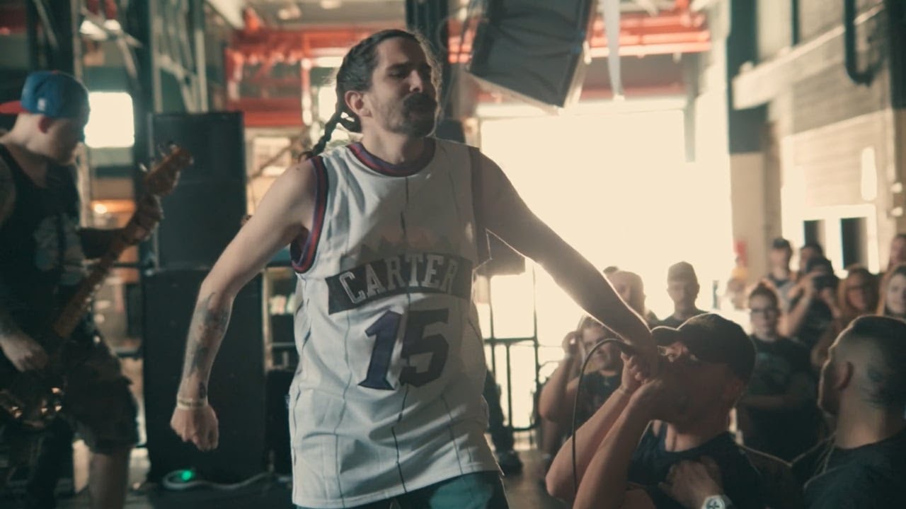 [hate5six] Doubt It! - June 11, 2022