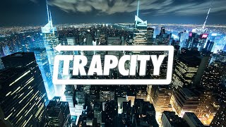 Download Lagu Yellow Claw - Take It All MP3 Download Lagu Yellow Claw - Take It All MP3
