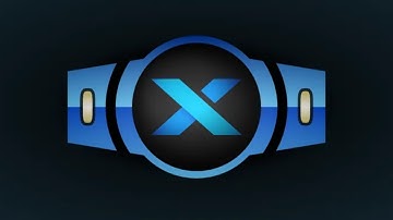 The X-27