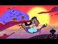 Aladdin Full Movie In English Disney Animation In English 