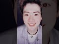 【Fan Made】Rikimaru | 力丸 | INTO1 | Riki惊喜盲盒开箱 Day 3| surprisingly unboxing Riki Day 3