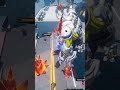 High School Super Heroine Fighting Kaiju #mightreya #superheroine #animegame #superherogame