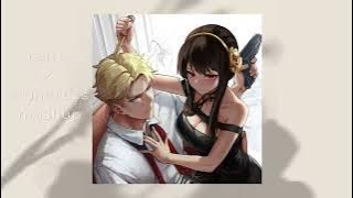 Tattoo x Shameless Mashup | Sped Up/NightCore