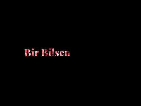 omzumda aglayan bilsen (lyrics Edit) Qemli Mahni Bassli Azeri bass Sounds APp