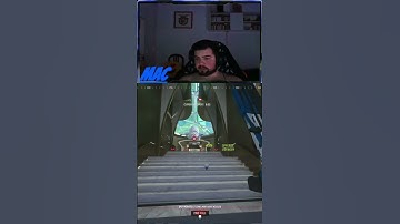 THE BEST GAME MODE "HARDPOINT"! MW3:RANKED PLAY S3! #mw3 #modernwarfare3 #mw3gameplay #mw3rankedplay