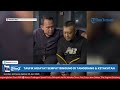 Bantah Sekap Kekasihnya di Bandung Selama 3 Tahun, Taufik Hidayat ke Polisi: Menyesal Banget Pak