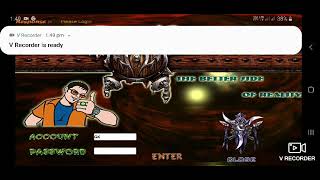 Fun Target Game Tricks hindi 2021 | Roulette Game Tricks hindi 2021 screenshot 4