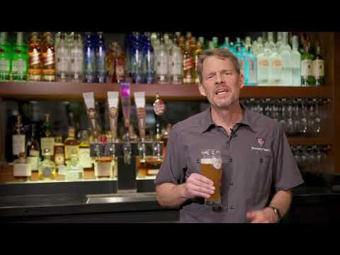 Introducing BJ S Brewhouse Beer Club
