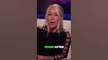 Discovering Dads Hidden Inventions Unleashes a Testament of Innovation