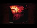 PAUSE FLOW AZUL Official Audio 