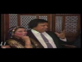 شاهد وحيد سيف يحكى قصة طريفة حدثت له فى رمضان ذكريات الزمن الجميل شاهد وحيد سيف يحكى قصة طريفة حدثت له فى رمضان ذكريات الزمن الجميل