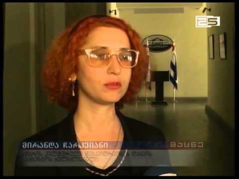 ბათუმში კულტურული მემკვიდრეობის ძეგლების ინვენტარიზაცია დასრულებულია