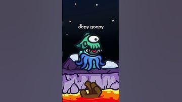 you better not mess with my gang