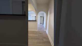 840 Van Ness San Francisco studio