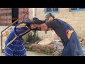 Padosan ka jhagada  womens fighting  anand raja