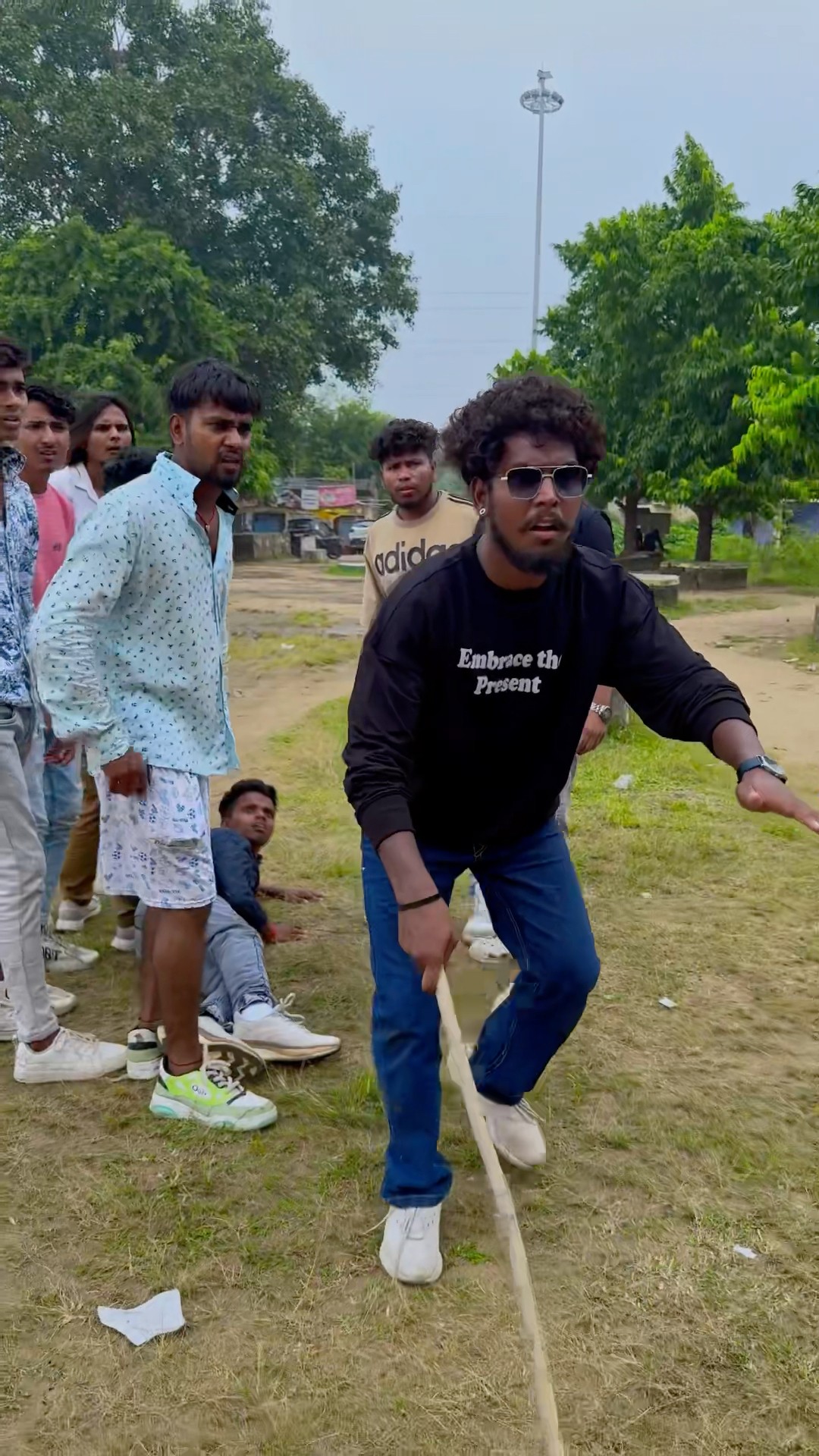पार्टी बदल लिया ?? #comedy #realfools #vikramcomedyvideo #vikramfunnyvideo #dosti