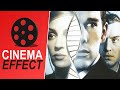 Gattaca - Cinema Effect Ep. 123