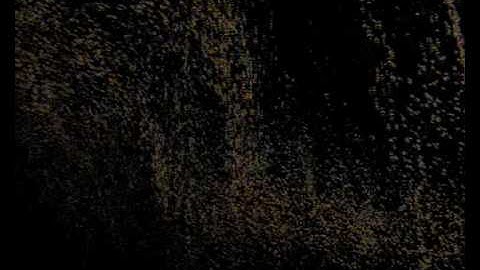 DarkWynter GPU Technology Promo