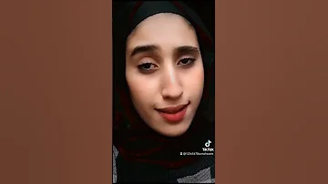 هو انت محدش قالك على قلبتي 